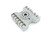 IDEC SR3P-06 Relay Socket