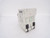 EATON CORPORATION FAZ-C25/3 CIRCUIT BREAKER