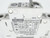 ALLEN BRADLEY 1492-CB1G100 SERIES B CIRCUIT BREAKER