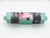 ASCO 081SS400K VALVE