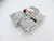 ALLEN BRADLEY 194R-30-NC SWITCH