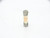 MERSEN ATQ2-1/4 FUSE