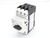 EATON CORPORATION A307-NN CONTACTOR