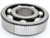 NTN BEARING 6409C3 BEARING