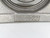 METTLER TOLEDO 031-2922 BEARING