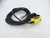 BANNER ENGINEERING QS18VN6LPQ-73056 SENSOR