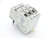 ALLEN BRADLEY 193-EECB SERIES B RELAY