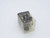 GENERAL ELECTRIC CR120HC95W04B RELAY