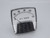 YOKOGAWA 250349PZZZ PANEL METER