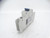 ALLEN BRADLEY 1489-A1D060 SERIES A CIRCUIT BREAKER