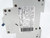 ALLEN BRADLEY 1489-A1D060 SERIES A CIRCUIT BREAKER