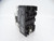 EATON CORPORATION PKZM0-25 CIRCUIT BREAKER