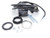 ALLEN BRADLEY 44NSP-2JPBD5-Z01 SERIES A SENSOR