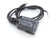 ALLEN BRADLEY 44NSP-2JPBD5-Z01 SERIES A SENSOR