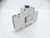 ALLEN BRADLEY 1489-A1D050 SERIES A CIRCUIT BREAKER