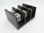 MARATHON SPECIAL PRODUCTS 1433126 POWER DISTRIBUTION BLOCK