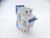 TECHNA JTECUL2D10 CIRCUIT BREAKER