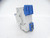 TECHNA JTECUL2D10 CIRCUIT BREAKER