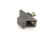 ALLEN BRADLEY W35 HEATING ELEMENT