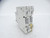 SCHNEIDER ELECTRIC MG24526 CIRCUIT BREAKER