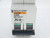 SCHNEIDER ELECTRIC MG24526 CIRCUIT BREAKER