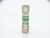 EATON CORPORATION FNQ-25 FUSE