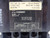 SIEMENS E23B050 CIRCUIT BREAKER