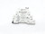 ALLEN BRADLEY 700-HLT1U24 RELAY