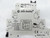 ALLEN BRADLEY 700-HLT1U24 RELAY