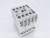 ALLEN BRADLEY 700-K31Z-ZJ RELAY