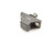 ALLEN BRADLEY W29 HEATING ELEMENT