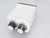 ALLEN BRADLEY 700-HV32AA1 RELAY