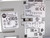 ALLEN BRADLEY 100S-C37EJ14BC CONTACTOR