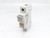 AUTOMATION DIRECT DN-FM6L FUSE HOLDER