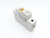 AUTOMATION DIRECT DN-FM6L FUSE HOLDER