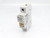 AUTOMATION DIRECT DN-FM6L FUSE HOLDER
