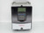 ALLEN BRADLEY 20AD8P0A0AYYNNC0 SERIES A DRIVE