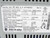 ALLEN BRADLEY 20AD8P0A0AYYNNC0 SERIES A DRIVE