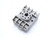 ALLEN BRADLEY 700-HN125 Relay Socket