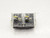 ALLEN BRADLEY 800T-XD4 Contact Block