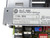 ALLEN BRADLEY 1746-NI4 PLC MODULE