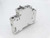 ALLEN BRADLEY 1492-CB1G020 SERIES B CIRCUIT BREAKER