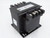 EMERSON E250 TRANSFORMER