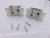 ALLEN BRADLEY 1799-BRKD CLAMP