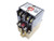 ALLEN BRADLEY 700-P400A1 RELAY