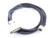 KEYENCE CORP OP-87527 CABLE