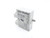 ALLEN BRADLEY 100-FSC280 Surge Suppressor