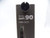 ASEA BROWN BOVERI INNIS01 PLC MODULE