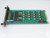 ASEA BROWN BOVERI IMDSO04 PLC MODULE