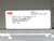 ASEA BROWN BOVERI INICT-13A PLC MODULE